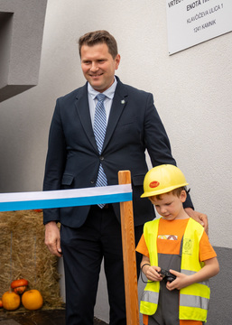 Tinkara v novi podobi (23)